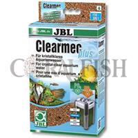 Clearmec 600ml