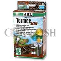 Tormec 1000ml