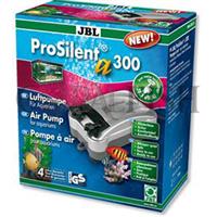 ProSilent a300