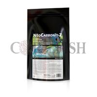 Neo Carbonit-Z