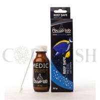مدیک ( Medic) پلیپ لب