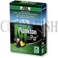 JBL Plankton Pur M جی بی ال