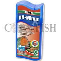 PH Minus250ml