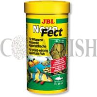 JBL Novo Fect جی بی ال