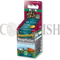 JBL Nano Crabs جی بی ال