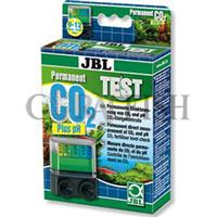 Co2-Test