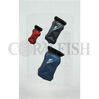 مگنت تیغه دار S بابل مگاس