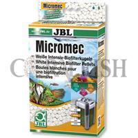MicroMec 650g