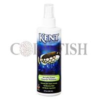 Acrylic/Glass Cleaner-Polisher کنت مارین