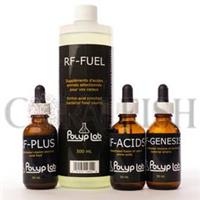 سیسیتم ریف رش(System Reef-resh)