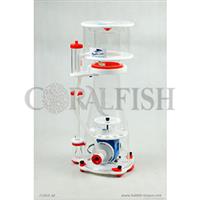 اسکیمر BM-CURVE-A8 بابل مگاس