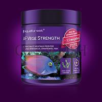 AF Vege Strength  اکوافارست