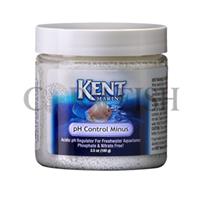 pH Control Minus کنت مارین