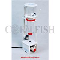 اسکیمر BM-C3.5 بابل مگاس