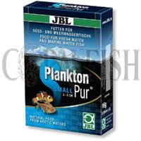 JBL Plankton Pur S جی بی ال