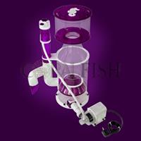 اسکیمرAF 200  اکوافارست