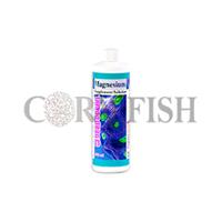 مکمل مایع منیزیم دیپ اوشن250ml