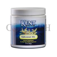 Kalkwasser Mix کنت مارین