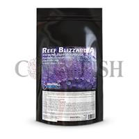Reef Blizzard-A