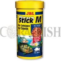 JBL Novo Stick M جی بی ال