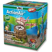 ActionAir Flints Compass