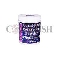 پودر پتاسیم دیپ اوشن