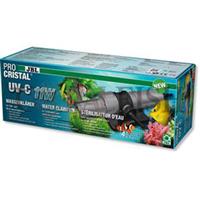 UV-C AquaCristal11w