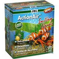 Action Air Smiling Clowns