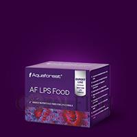 AF LPS Food  اکوافارست