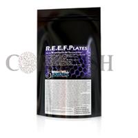 R.E.E.F.Plates