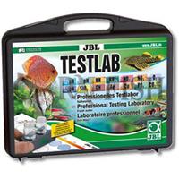 Testlab