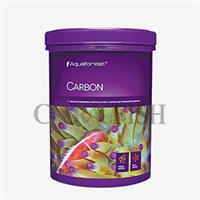 ذغال اکتیو اکوافارست 500mil