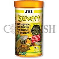 JBL Iguvert جی بی ال