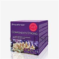 مجموعه عناصر نادر اکوافارست