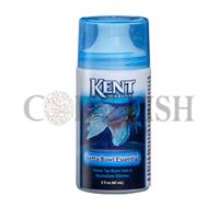 Betta Bowl Essential کنت مارین