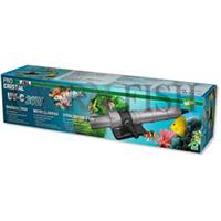 UV-CAquaCristal36w
