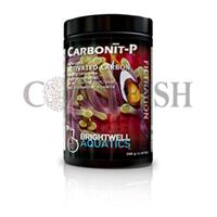 Carbonit-p