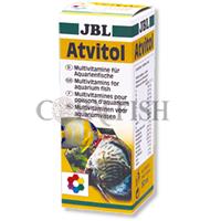 Atvitol 50ml