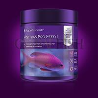 Anthias Pro Feed L  اکوافارست