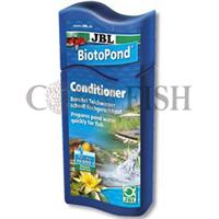 BiotoPond 250ml