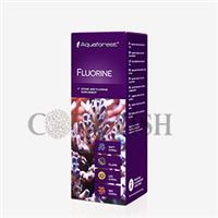 فلورین اکوافارست 10mil