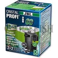 Cristal Profi I60