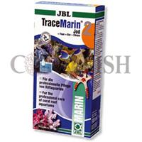 TraceMarin 2 500ml