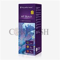 AF بیلد اکوافارست 10mil