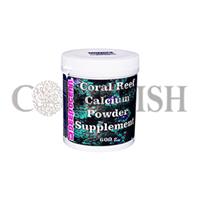 پودر کلسیم دیپ اوشن