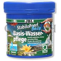 StabiloPond Basis 250g