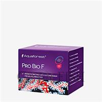 پروبیو اف اکوافارست