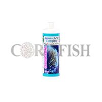 آمینو اسید دیپ اوشن 250ml