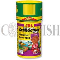 JBL Novo GranoColor mini Click جی بی ال