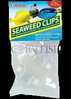 کلیپ های جلبک دریایی